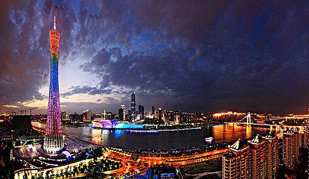 卡牌游戏《展翅翱翔》欧洲篇DLC预告公布 今年Q2发售